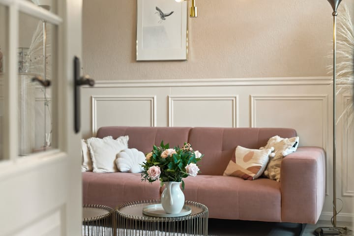 Photo 4 of Prinses Margrietstraat 2
