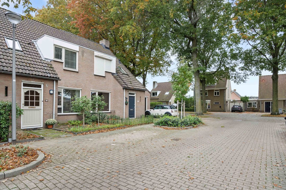 Photo 31 of Prinses Margrietstraat 2