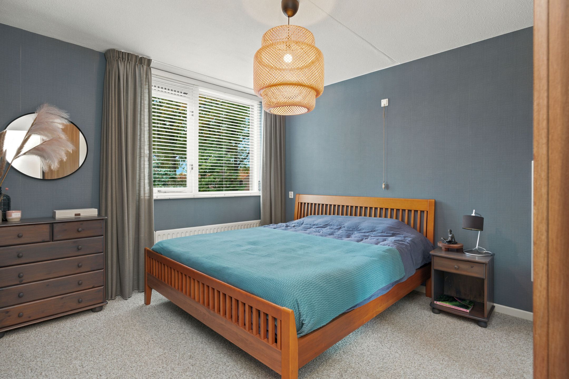 Photo 18 of Prinses Margrietstraat 2