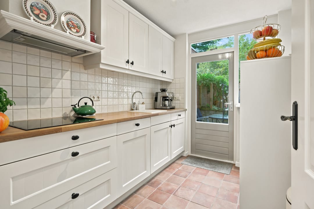 Photo 13 of Prinses Margrietstraat 2