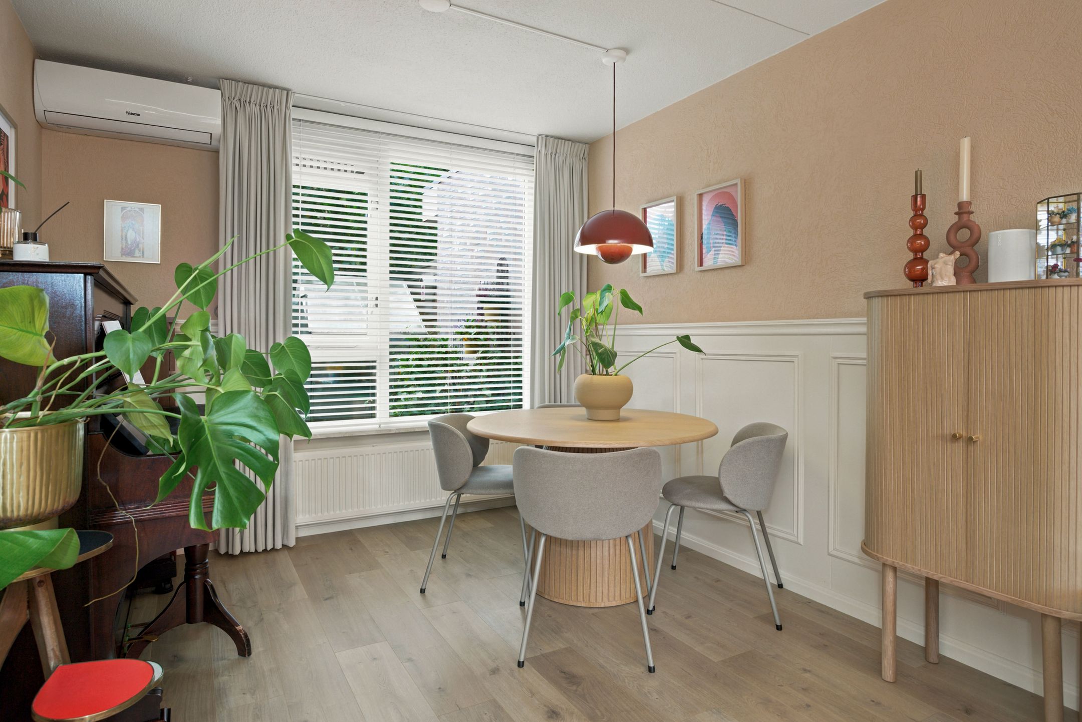 Photo 9 of Prinses Margrietstraat 2