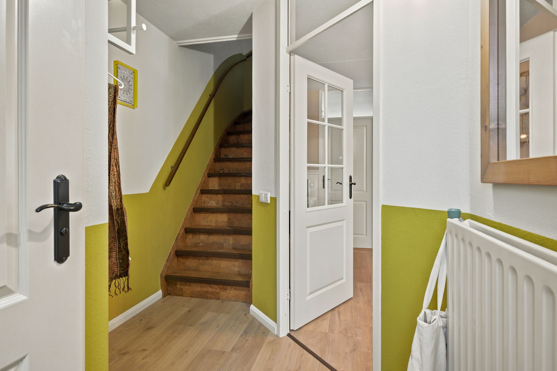 Photo 15 of Prinses Margrietstraat 2