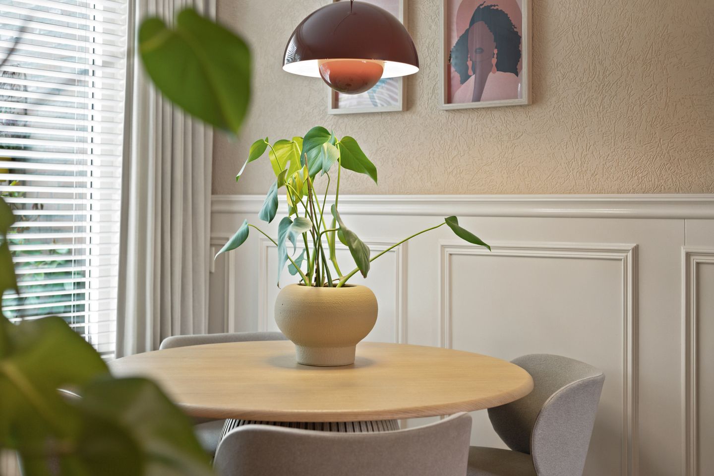 Photo 10 of Prinses Margrietstraat 2