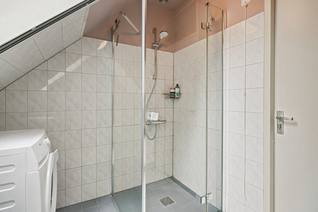 Photo 23 of Prinses Margrietstraat 2