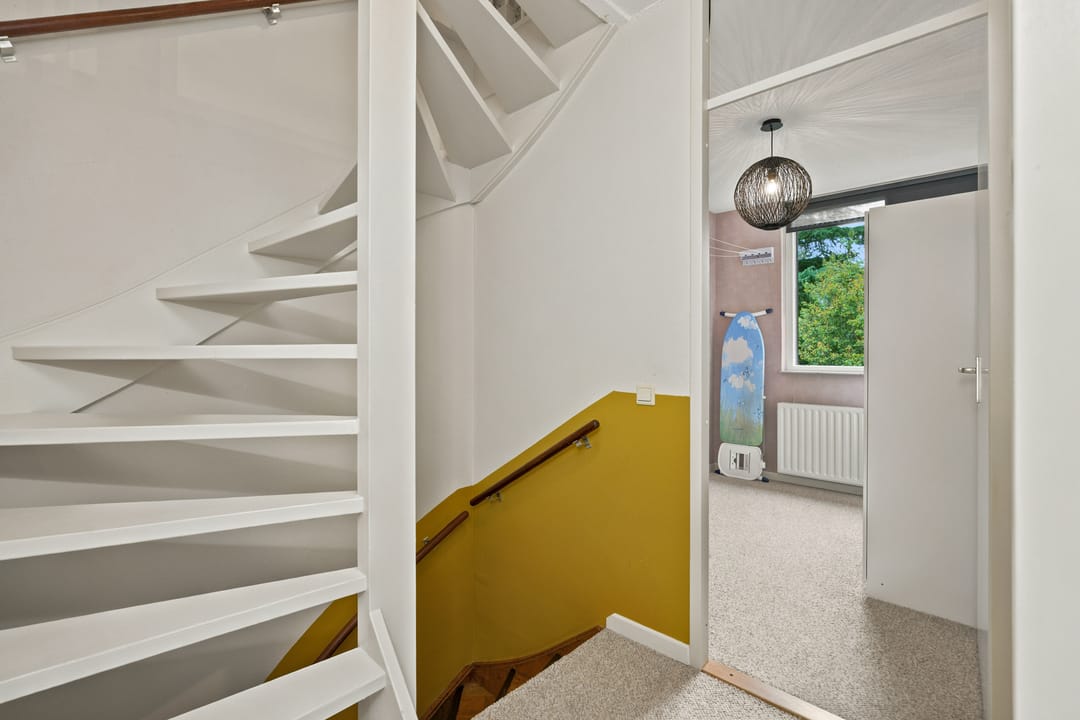 Photo 17 of Prinses Margrietstraat 2