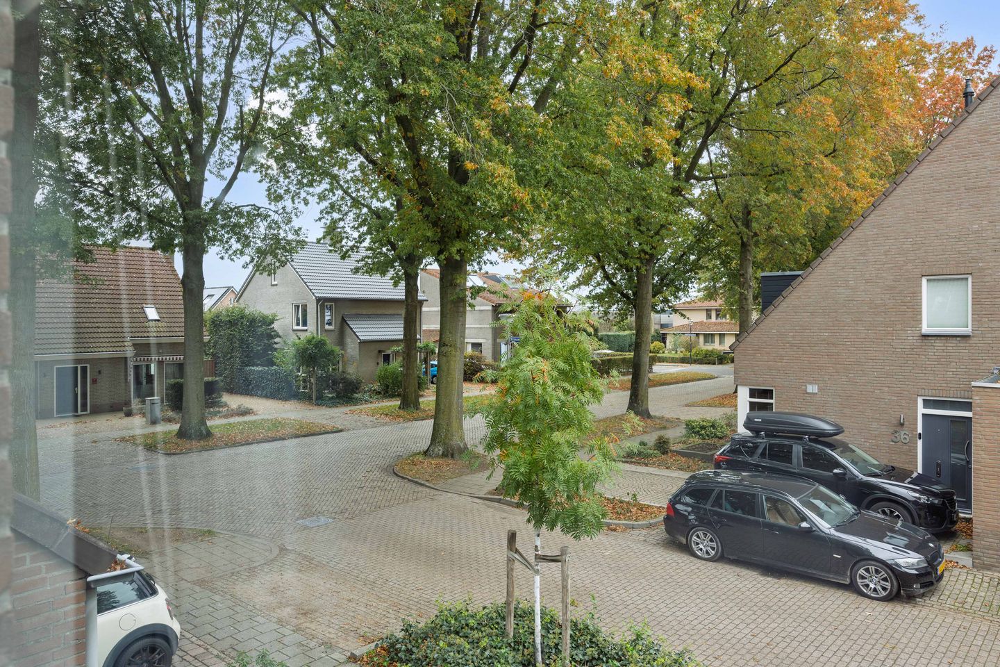 Photo 29 of Prinses Margrietstraat 2