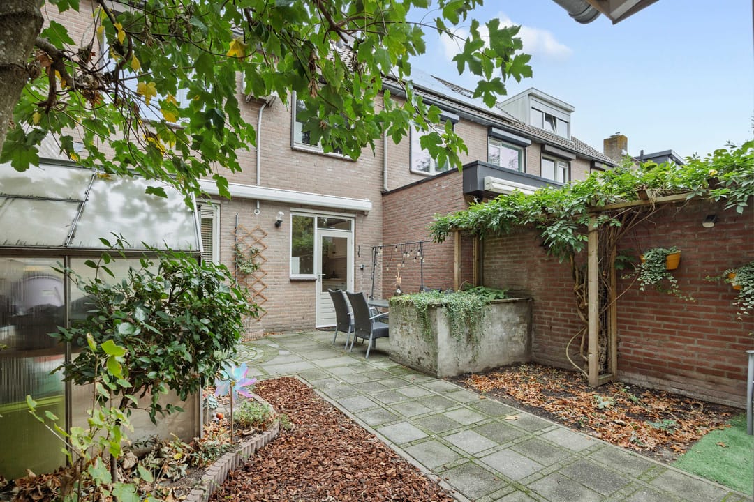 Photo 28 of Prinses Margrietstraat 2