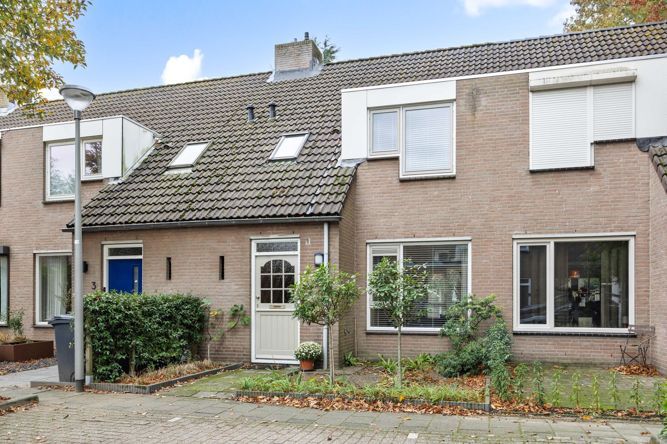 Photo 33 of Prinses Margrietstraat 2