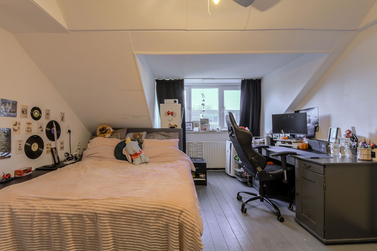 Foto 40 van Nonnenveld 23