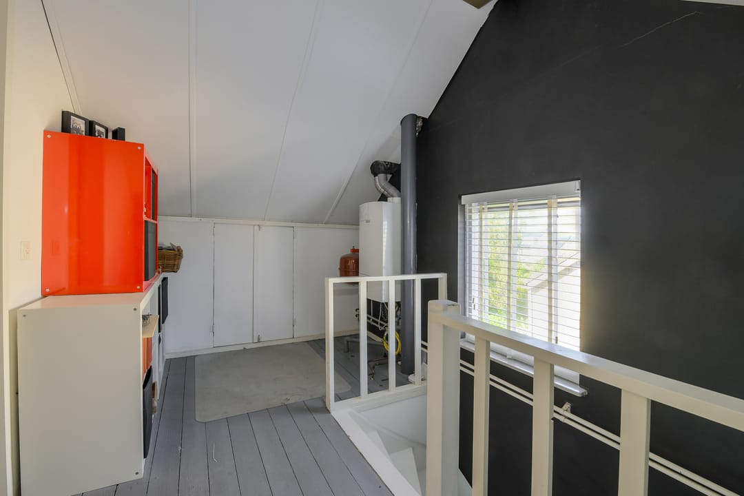Foto 43 van Nonnenveld 23