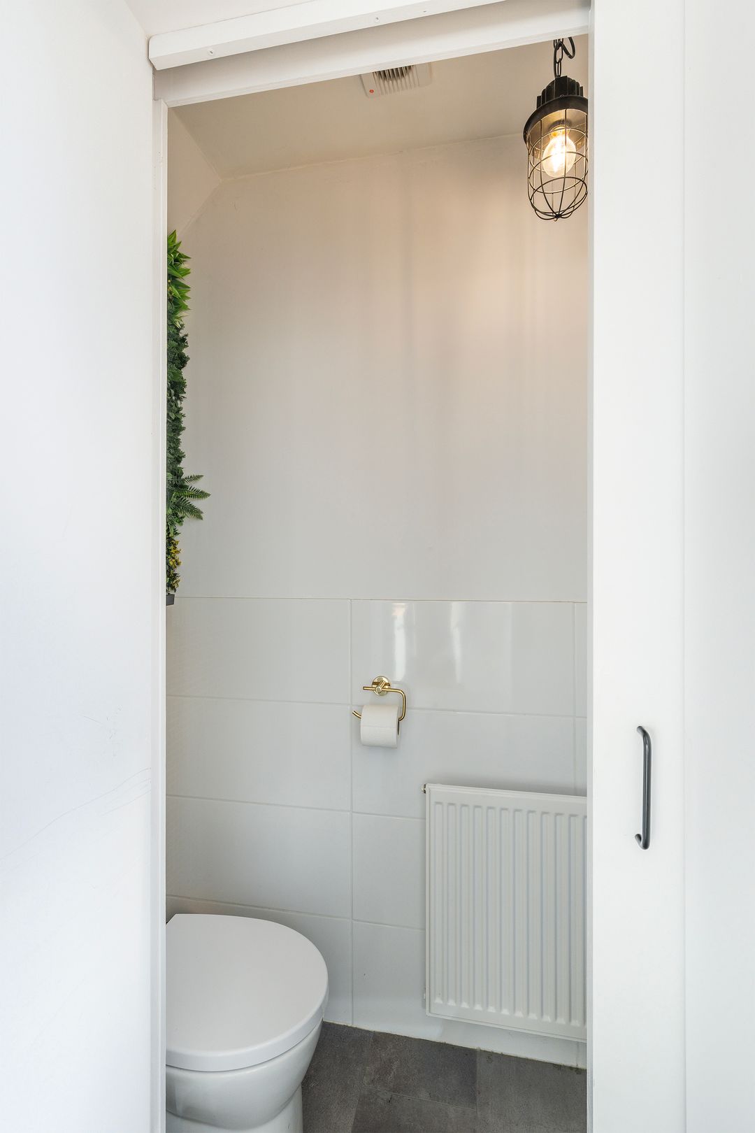 Photo 8 of Prins Hendrikstraat 17