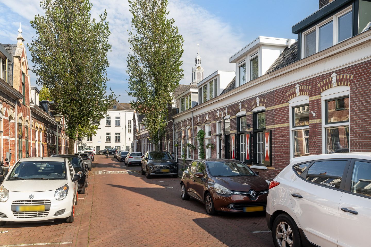 Photo 34 of Prins Hendrikstraat 17