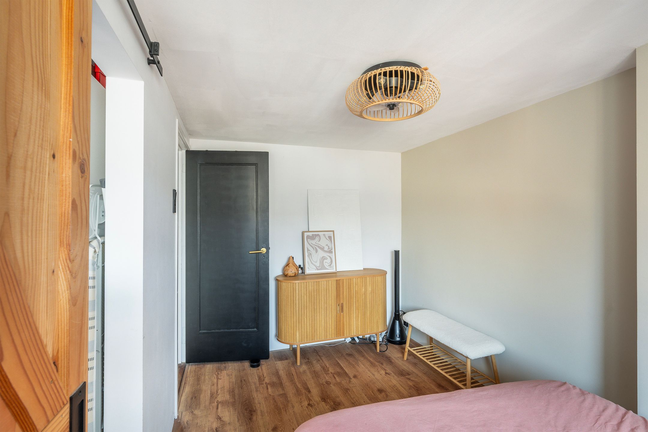 Photo 21 of Prins Hendrikstraat 17
