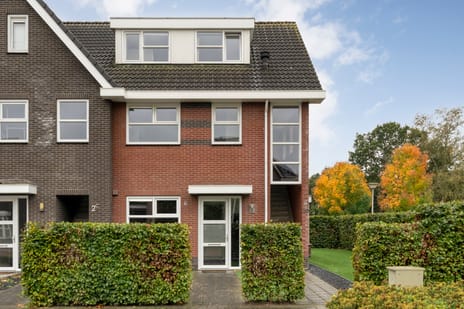 Weidelanden thumbnail