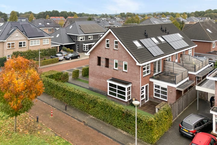 Photo 4 of Weidelanden 2