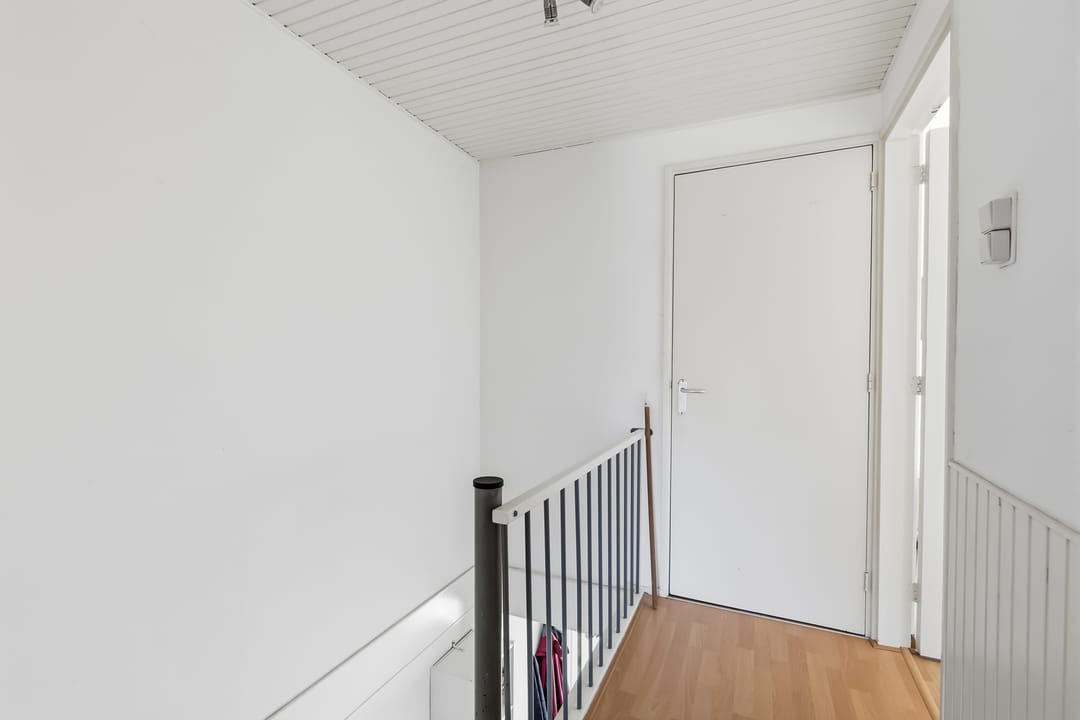Photo 28 of Prins Hendrikstraat 21