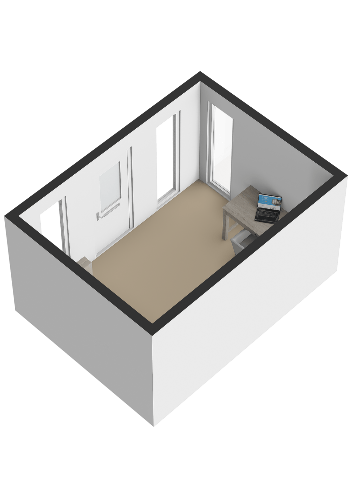Photo 42 of Prins Hendrikstraat 21
