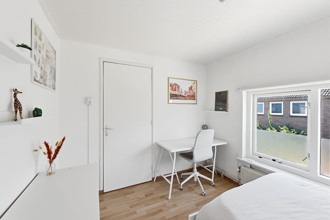 Photo 32 of Prins Hendrikstraat 21