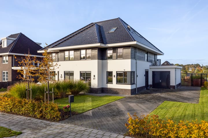 Foto 4 van Het Everloo 87