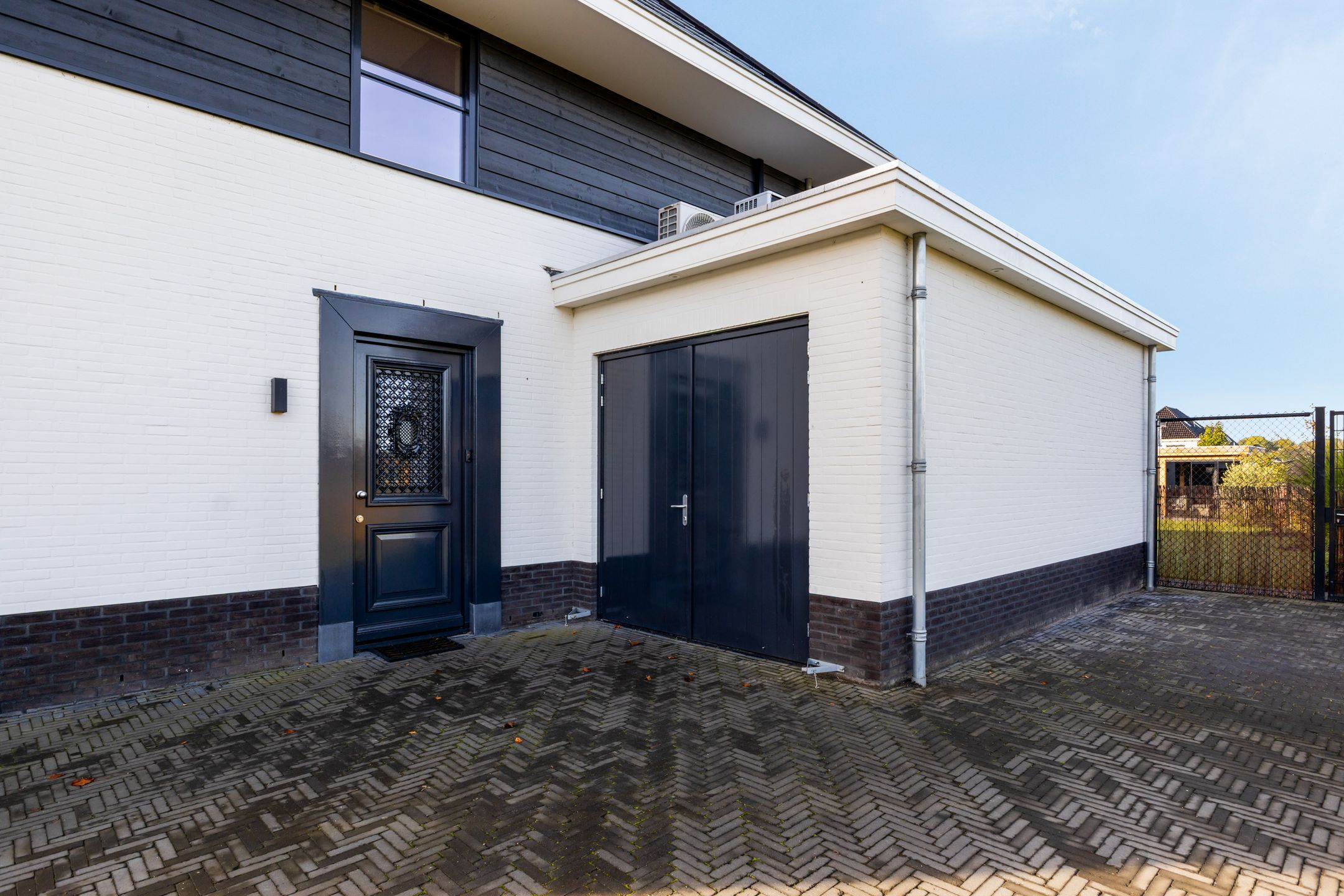 Photo 6 of Het Everloo 87