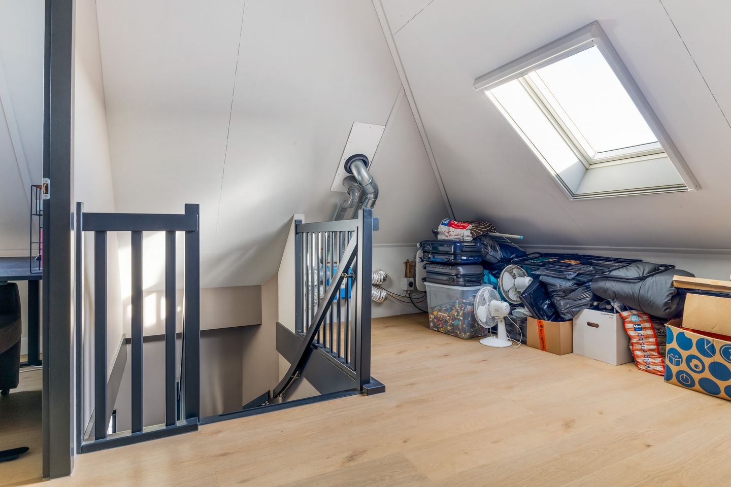 Photo 44 of Het Everloo 87