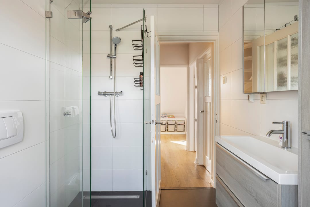 Photo 7 of Obrechtstraat 46
