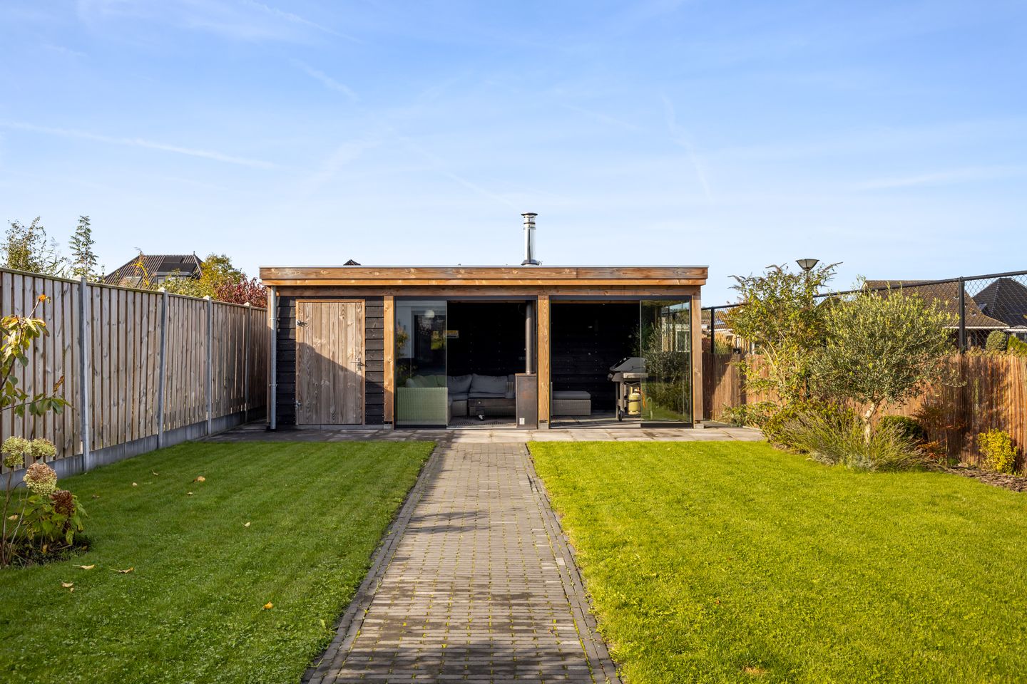 Photo 59 of Het Everloo 87