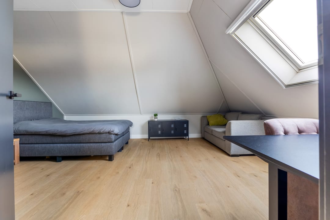 Photo 47 of Het Everloo 87