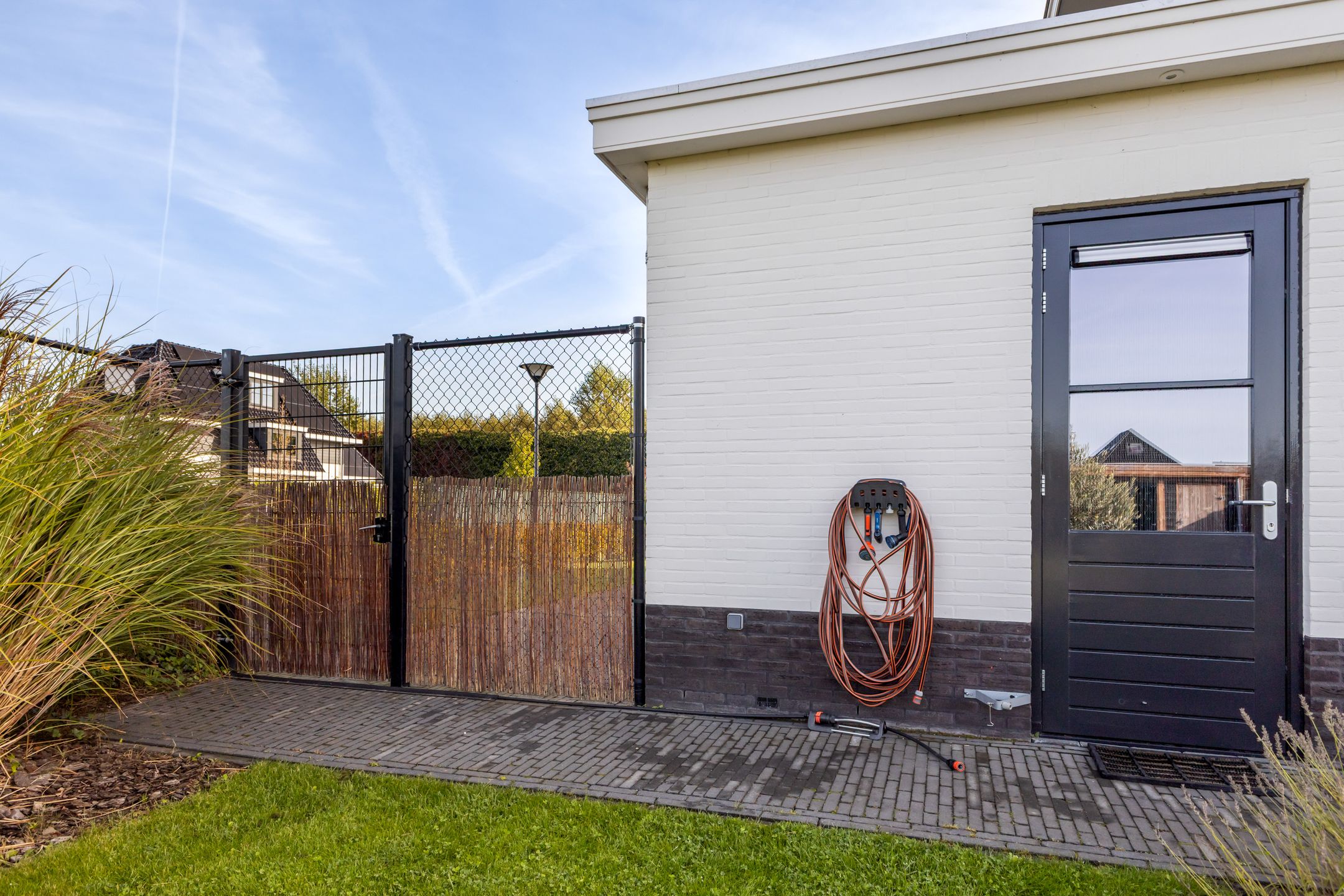 Photo 63 of Het Everloo 87