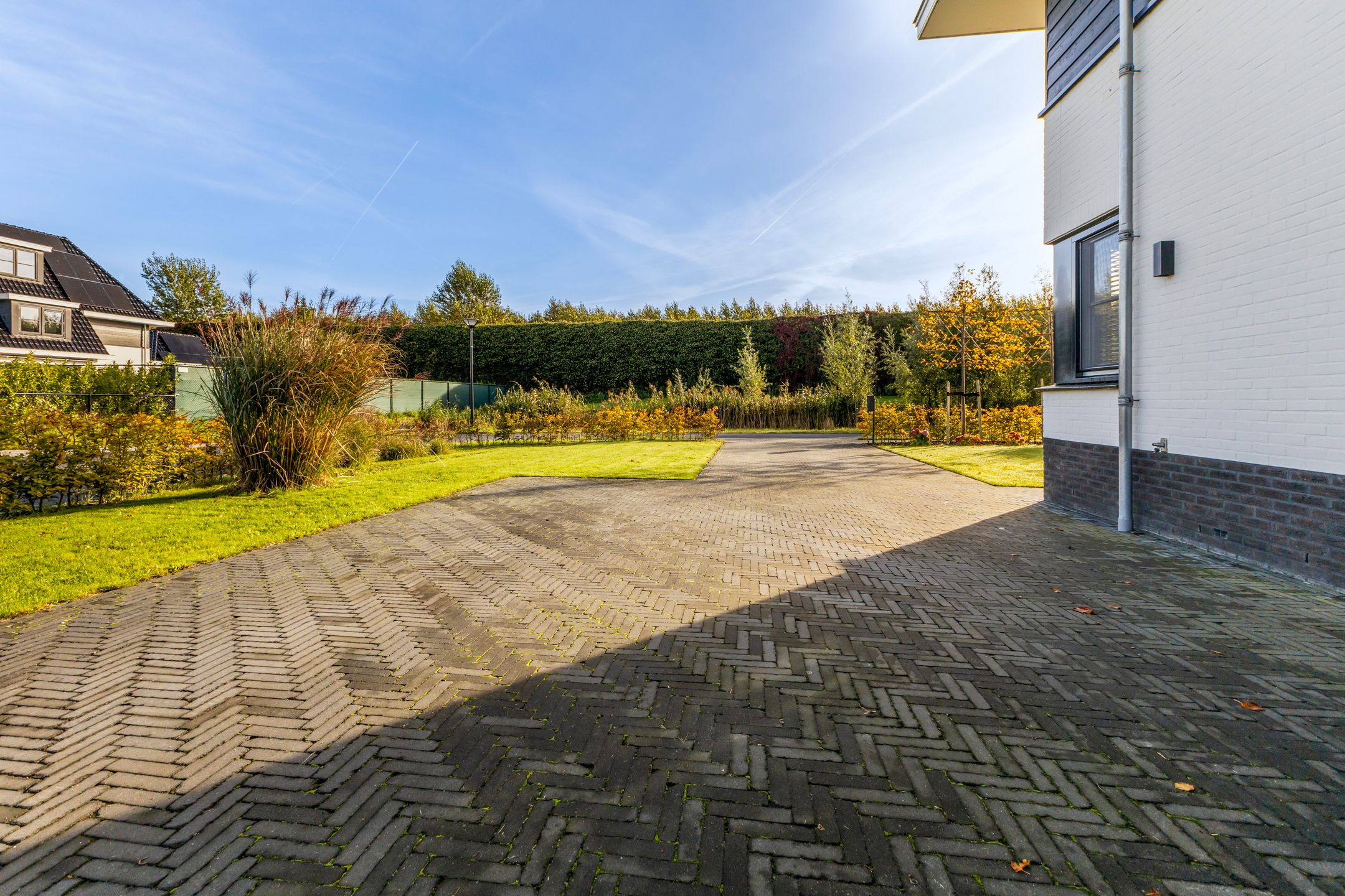 Photo 69 of Het Everloo 87