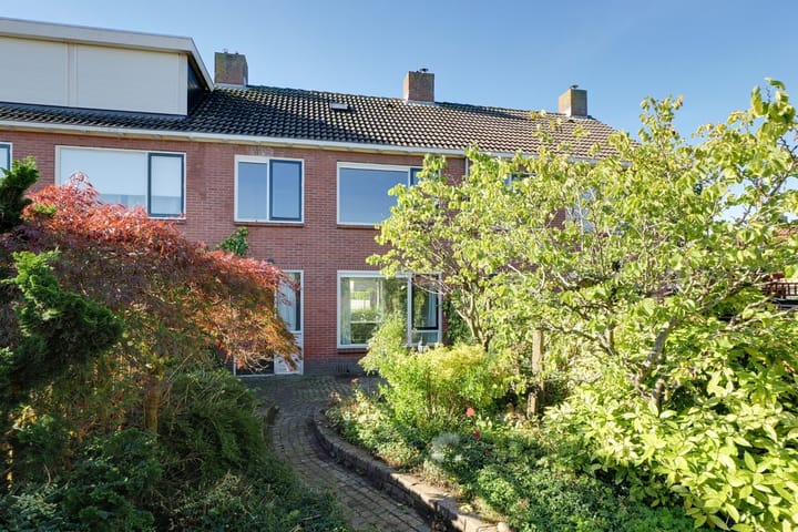 Foto 4 van Het Veer 83