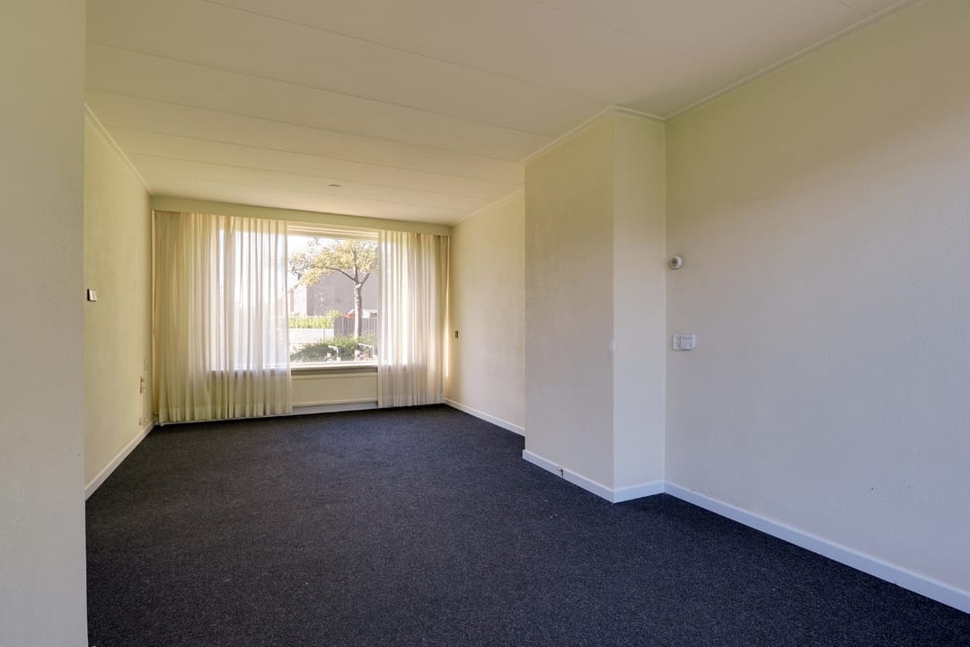 Photo 8 of Het Veer 83