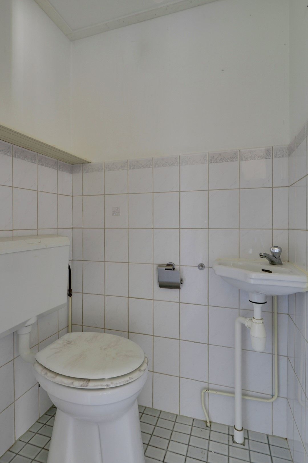 Photo 7 of Het Veer 83