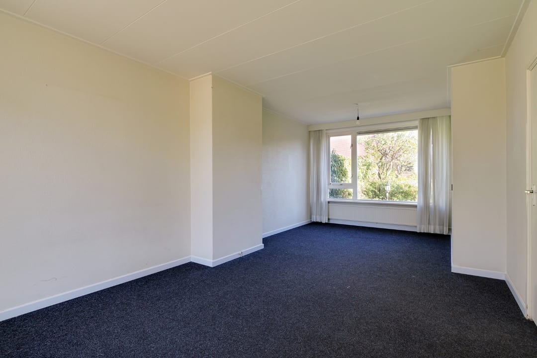 Photo 11 of Het Veer 83