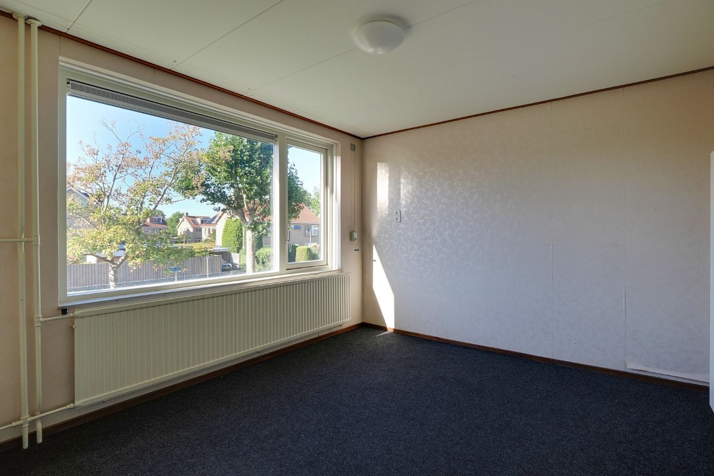Photo 19 of Het Veer 83