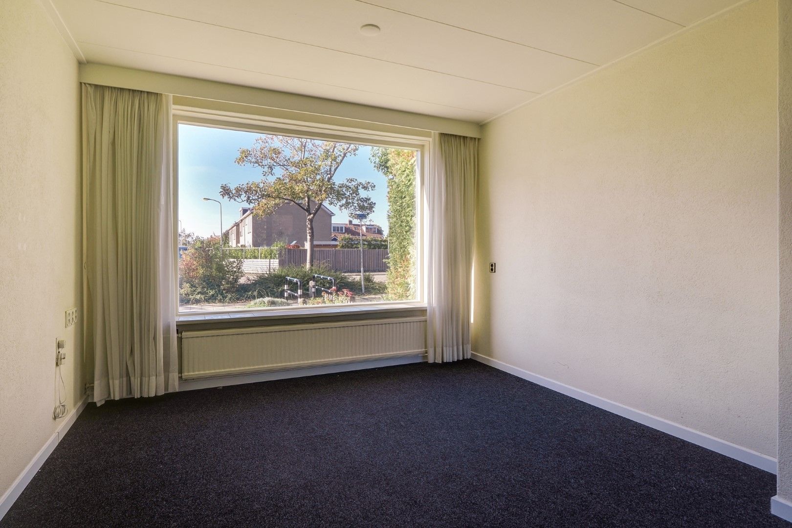 Photo 9 of Het Veer 83