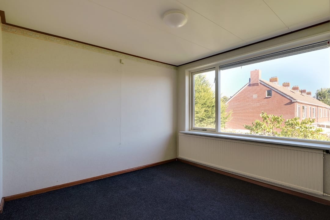 Photo 26 of Het Veer 83