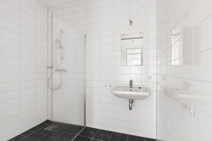 Appartement te huur: Charley Tooropgracht 509, Diemen