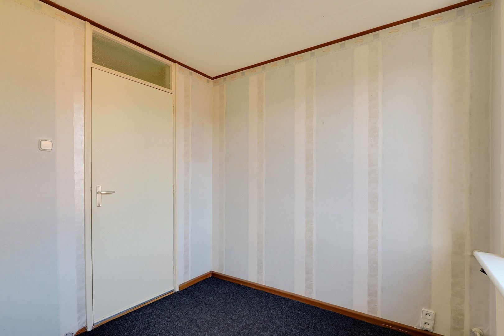 Photo 30 of Het Veer 83