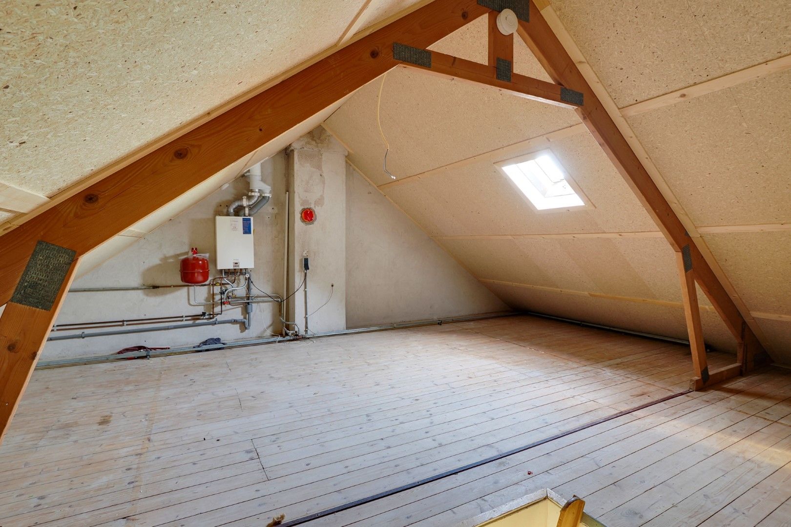 Photo 33 of Het Veer 83