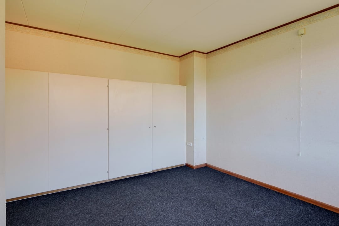 Photo 28 of Het Veer 83