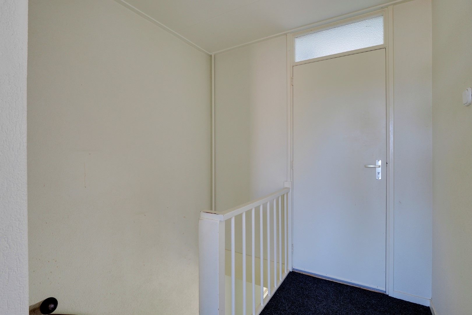 Photo 18 of Het Veer 83