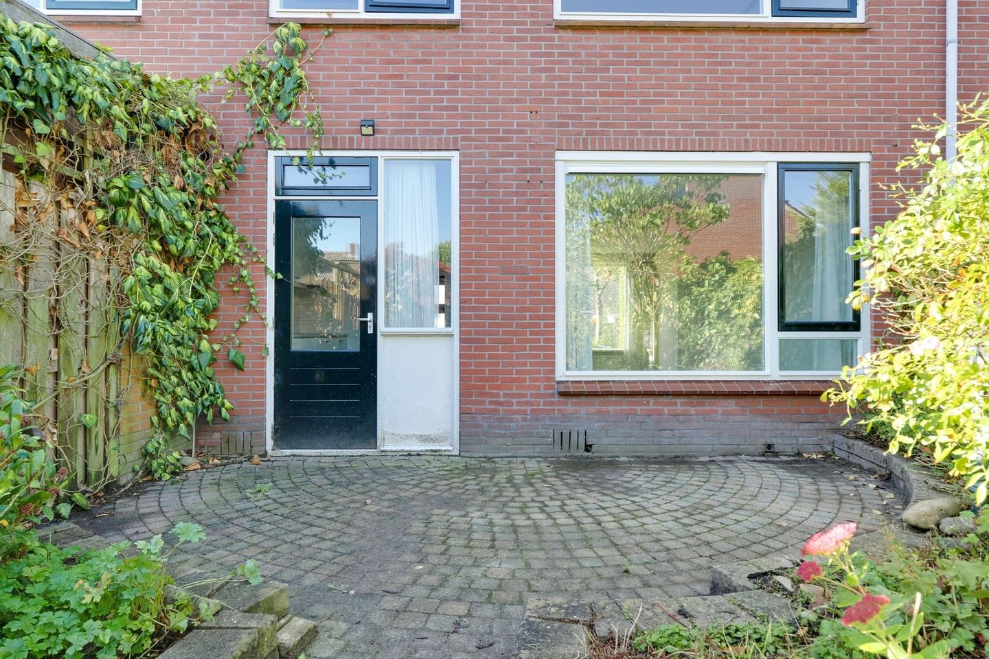 Photo 35 of Het Veer 83