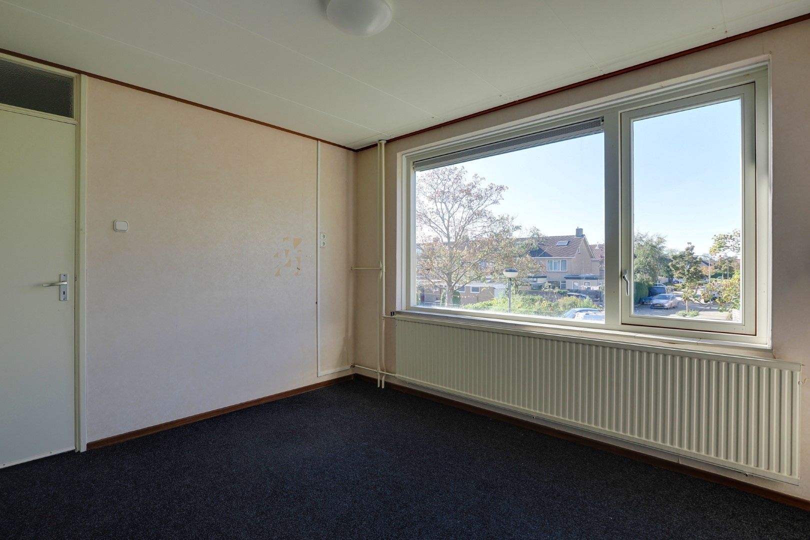 Photo 21 of Het Veer 83