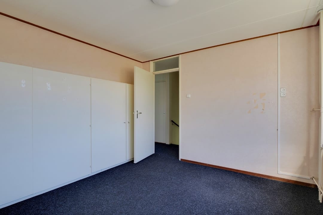 Photo 22 of Het Veer 83