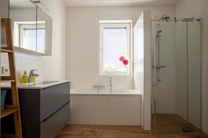 Foto 4 van Lakensnijdersgilde 34