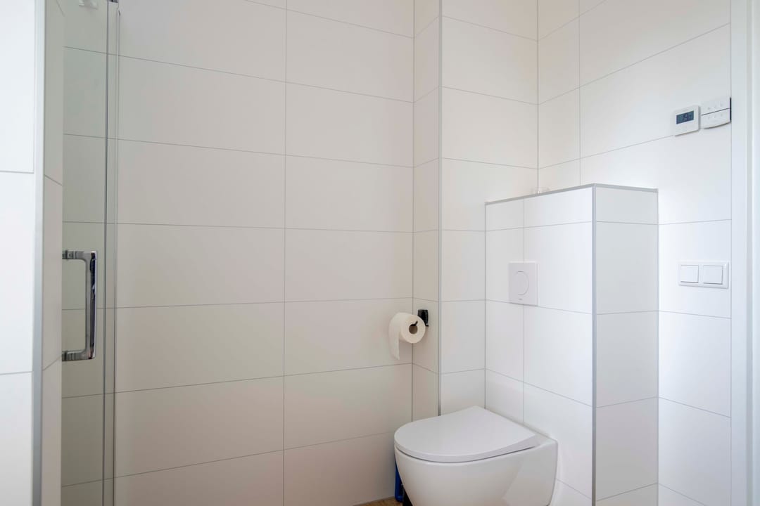 Foto 47 van Lakensnijdersgilde 34