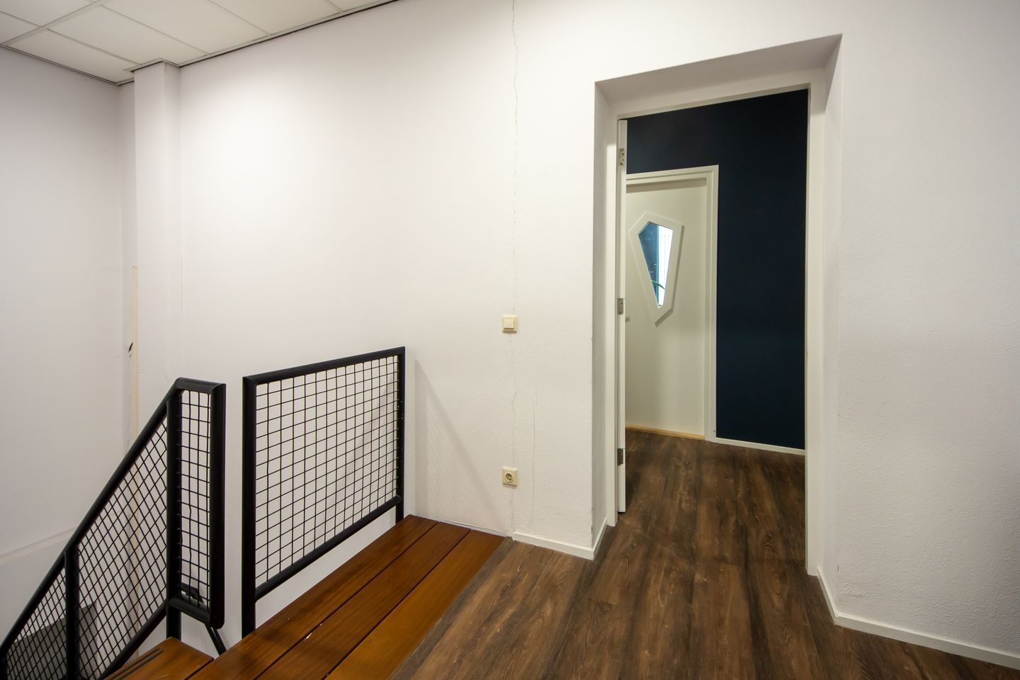 Bekijk foto 5 van Stadsring 236