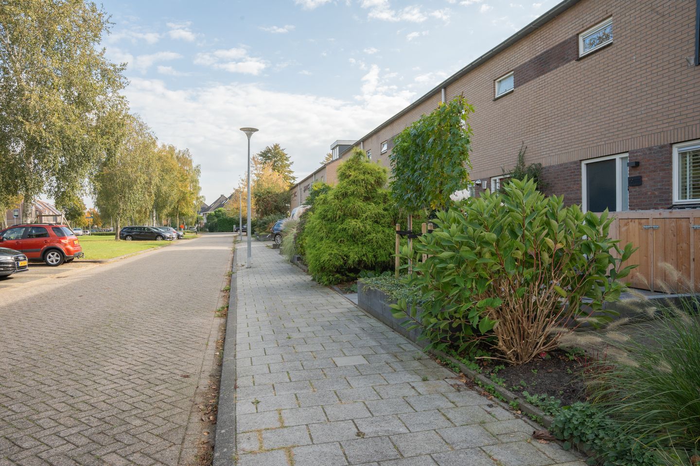Photo 4 of Briljantstoep 19