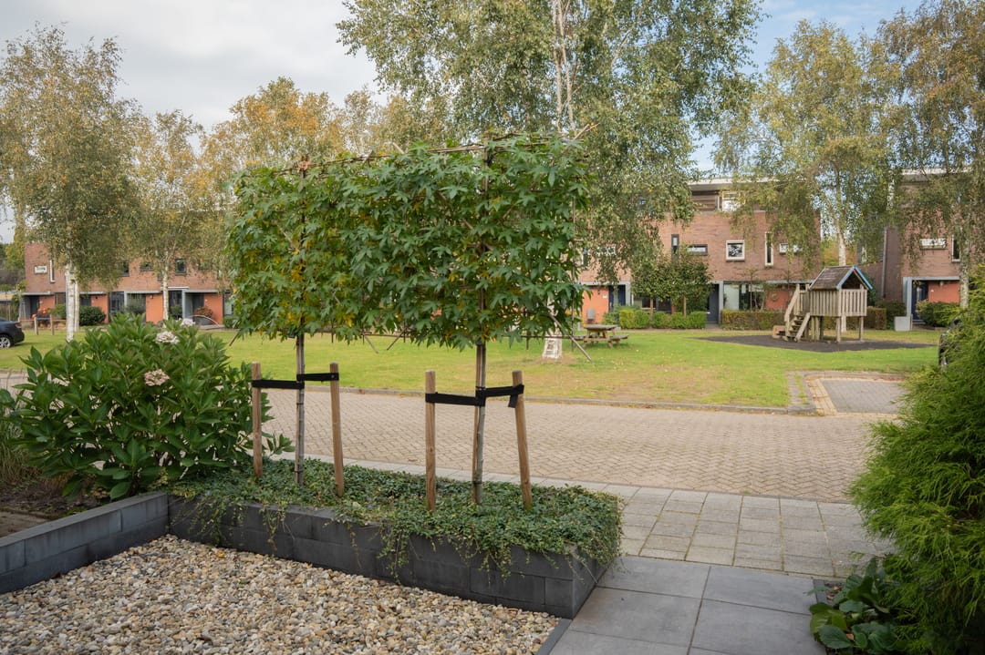Photo 7 of Briljantstoep 19